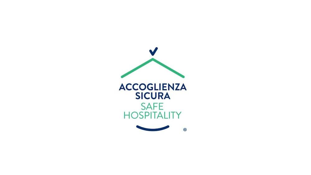Hotel Artide Ρίμινι Εξωτερικό φωτογραφία