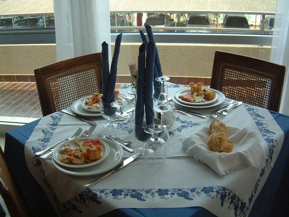 Hotel Artide Ρίμινι Εξωτερικό φωτογραφία