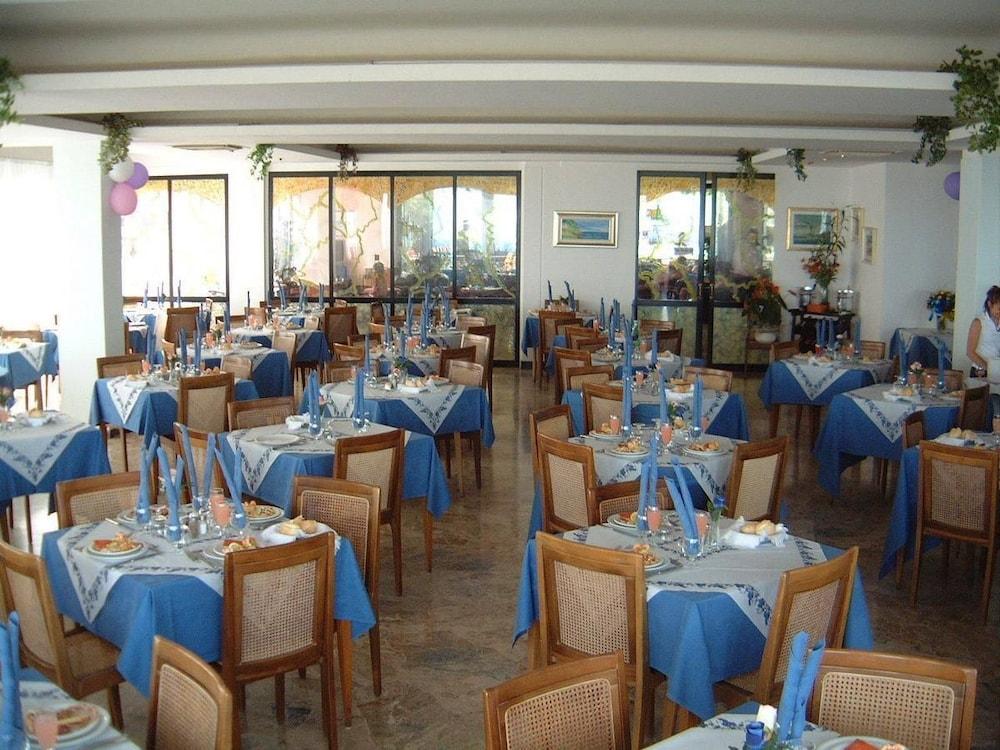Hotel Artide Ρίμινι Εξωτερικό φωτογραφία