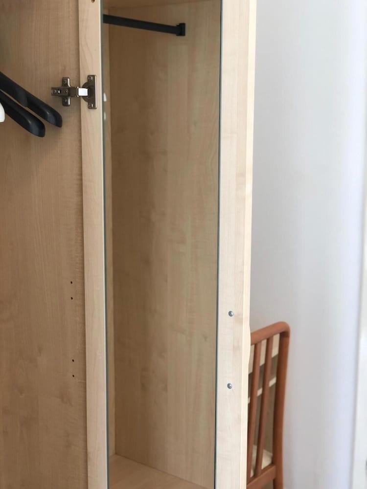 Hotel Artide Ρίμινι Εξωτερικό φωτογραφία