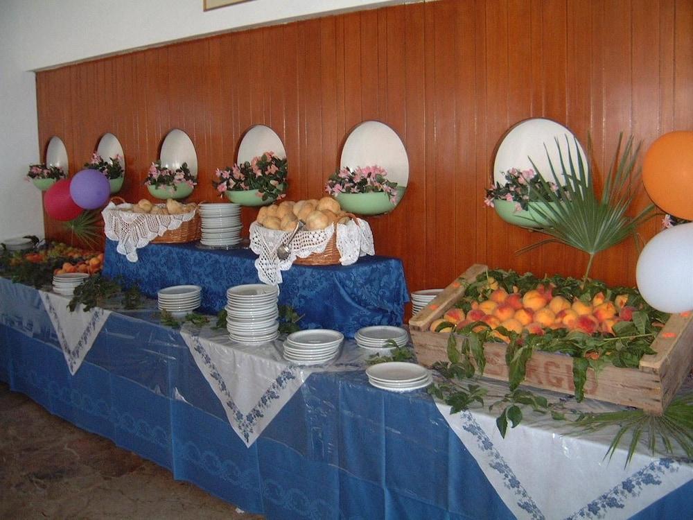 Hotel Artide Ρίμινι Εξωτερικό φωτογραφία