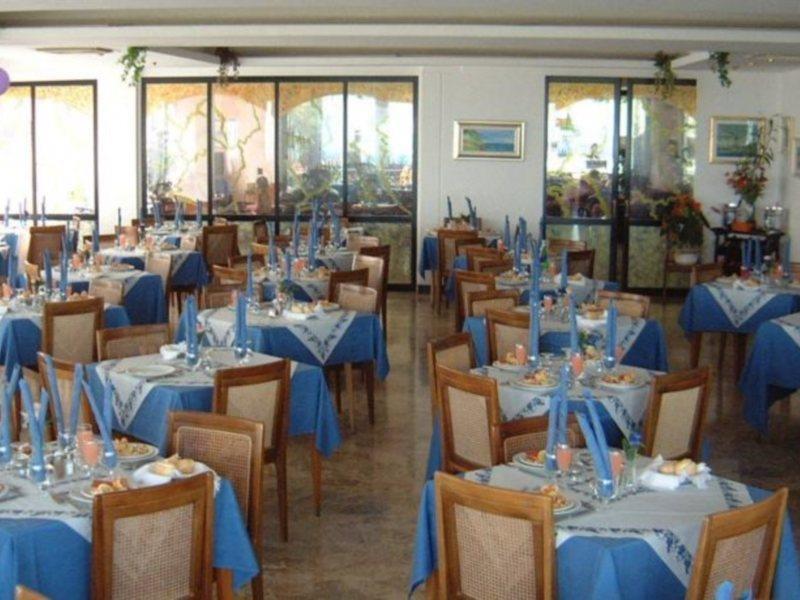 Hotel Artide Ρίμινι Εξωτερικό φωτογραφία